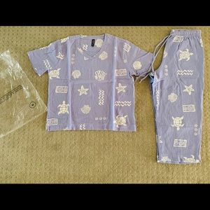 ☀️Pick 1 for $13 or 2 for $22 any item with 👙